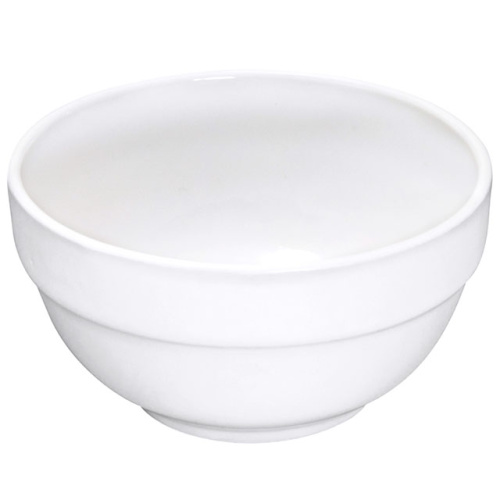 Пиала "Turon porcelain", бортик ободок, Ø 10 см