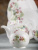 Чайник заварочный Wild berries Line, PLOVER, 700 мл Чайник заварочный Wild berries Line, PLOVER, 700 мл