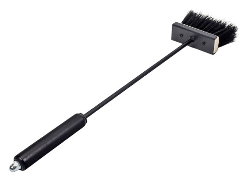 аксессуары для каминов