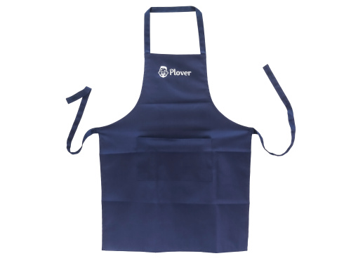 Керамический гриль SE-18Hole (черный), 46 см / 18 дюймов, Plover