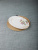Блюдо для сервировки керамическое Wild berries Line, PLOVER,  30 см