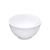 Пиала "Turon porcelain", Ø 8,5 см