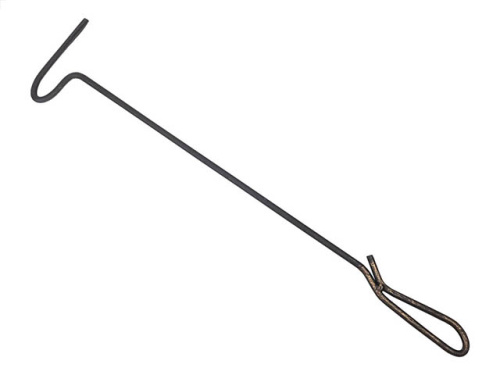 аксессуары для каминов