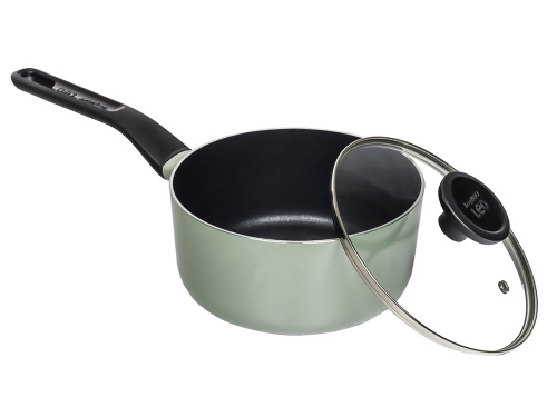 Ковш BergHOFF Leo Sage, 1.9 л