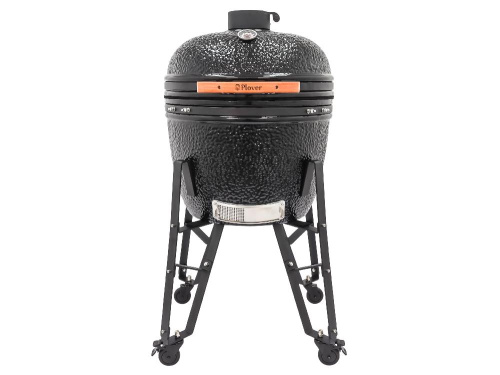 Керамический гриль 60 см SE-23,5 Premium PRO, Plover