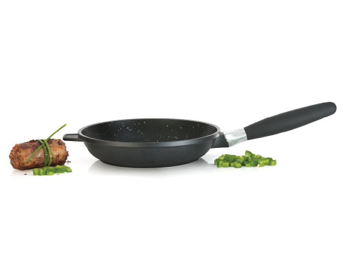 Сковорода BergHOFF Geminis Scala, 20 см