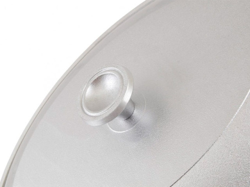 Утятница 4 л, Kukmara , у40