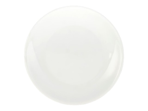 Набор тарелок 6 штук "Turon porcelain", Ø 15 см
