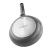 Сковорода BergHOFF Gem grey, 20 см