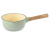 Ковш BergHOFF Ron, (зеленый) 1.7 л