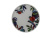 Тарелка керамическая Fruits Line, PLOVER, 25 см