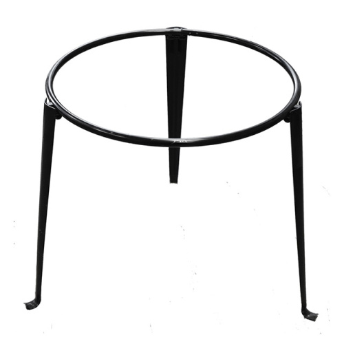 Тренога для казана 28 л, 57х57х20 см, Kukmara т07