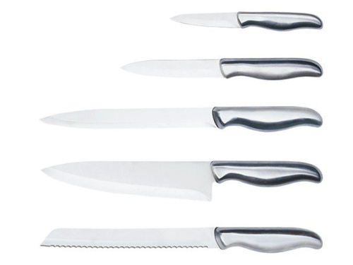 Набор ножей BergHOFF Essentials, 6 предметов