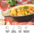 Блюдо для запекания с чашей BergHOFF CollectAndCook, 18 x 12,5 см Блюдо для запекания с чашей BergHOFF CollectAndCook, 18 x 12,5 см