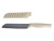 Нож керамический для хлеба BergHOFF Eclipse, 15 см