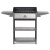 Мангал Family Optima Grill FOG 2000 Мангал Family Optima Grill FOG 2000