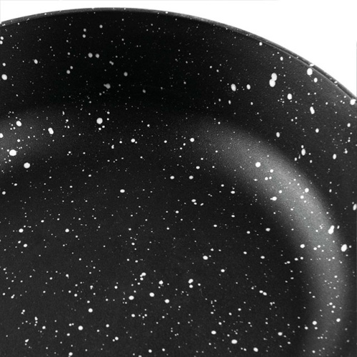 Сковорода BergHOFF Gem grey, 24 см