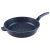 Сковорода с антипригарным покрытием ТМ Традиция, Гранит, 28 см Сковорода с антипригарным покрытием ТМ Традиция, Гранит, 28 см
