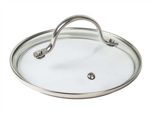 Ковш BergHOFF Comfort, 1.6 л Ковш BergHOFF Comfort, 1.6 л