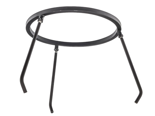 Тренога для казана 8 л