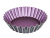 Тортница Забава, SCOVO, RZ-052P, Пурпурный, 24 см
