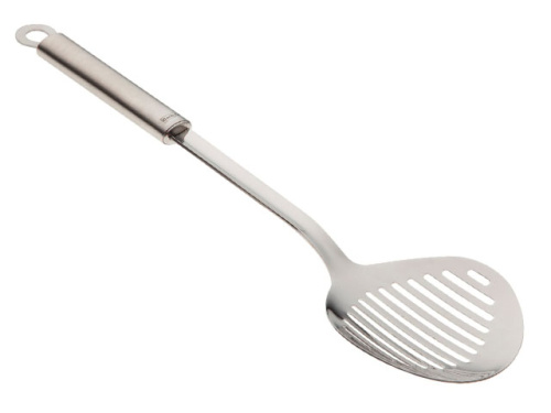 Шумовка BergHOFF CooknCo Duet, 36.5 см 