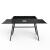 мангал мангал