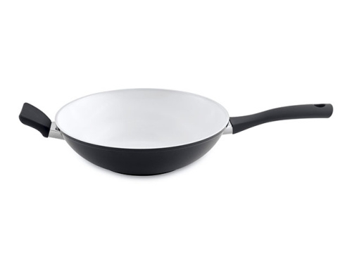 Сковорода-вок BergHOFF Eclipse, 28 см