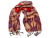 Шарф Шарф