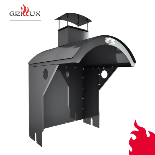 гриль барбекю гриль барбекю