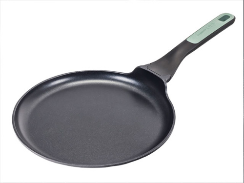 Сковорода блинная BergHOFF Leo Forest, 25 см