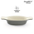 Блюдо для запекания с чашей BergHOFF CollectAndCook, 18 x 12,5 см Блюдо для запекания с чашей BergHOFF CollectAndCook, 18 x 12,5 см