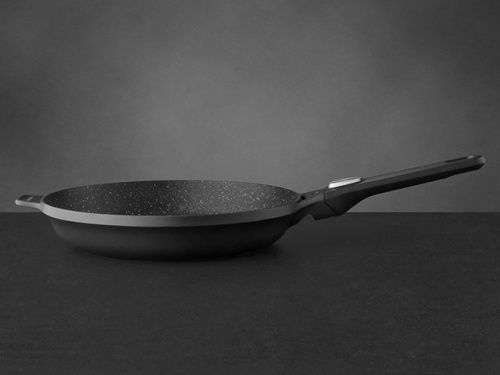 Сковорода BergHOFF Gem, 28 см