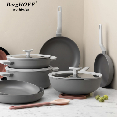 Сковорода BergHOFF Leo, 20 см