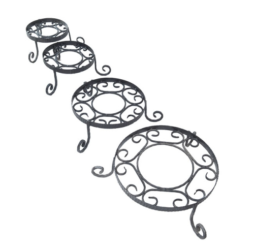 Подставка под тандыр Сармат "Античный"