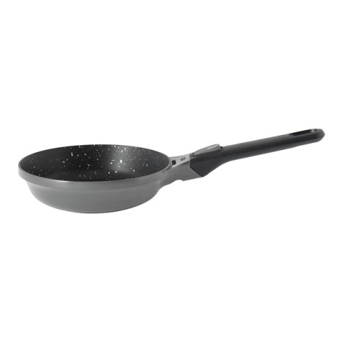 Сковорода BergHOFF Gem grey, 20 см Сковорода BergHOFF Gem grey, 20 см