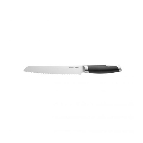 Набор ножей BergHOFF Graphite Leo, 13 приборов