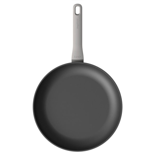 Сковорода BergHOFF Leo, 28 см