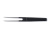 Вилка для мяса BergHOFF Black Kuro, 17 см Вилка для мяса BergHOFF Black Kuro, 17 см