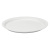 Набор 2пр блюда овальные 30см Hotel Набор 2пр блюда овальные 30см Hotel