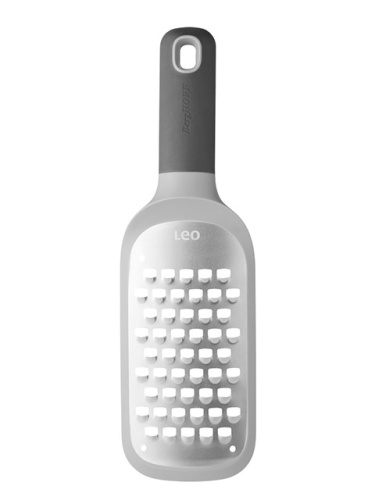 Терка ультра-крупная BergHOFF Leo, 27 х 8.5 см