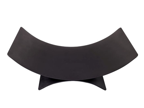 Дровница Russia Grill, модель - 7