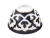 Пиала Пахта, Turon Porcelain, с золотом, Ø 11 см Пиала Пахта, Turon Porcelain, с золотом, Ø 11 см