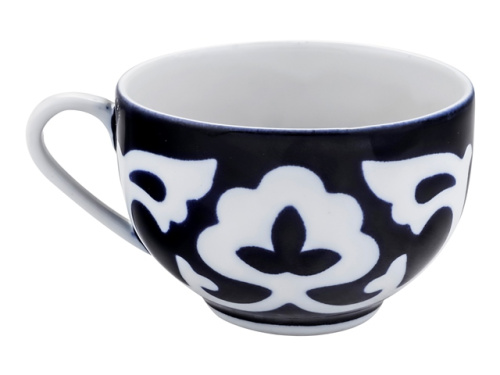 Чашка Пахта, Turon Porcelain