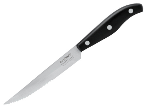 Набор ножей BergHOFF Essentials line, Бельгия, 15 предметов