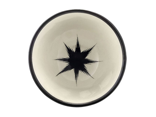 Пиала "Риштанская керамика", Ø 11 см