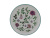 Тарелка керамическая Spring Line, PLOVER, 20 см