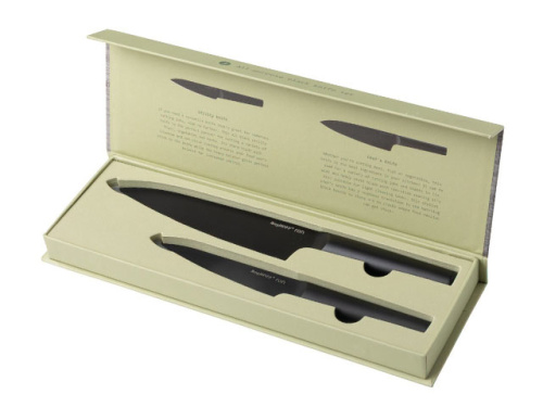 Набор ножей BergHOFF Ron, 2 ножа