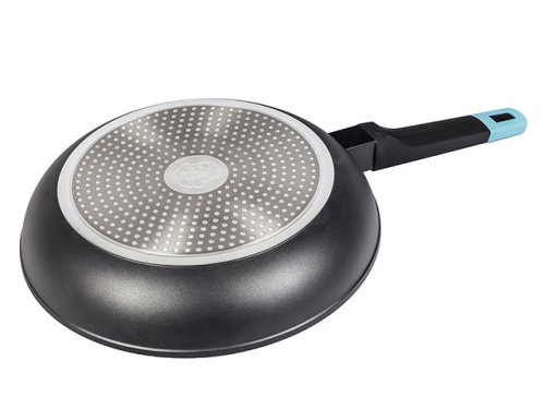 Сковорода с антипригарным покрытием PLOVER, 28 см