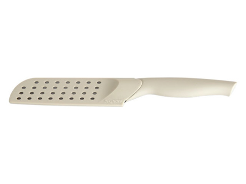 Нож керамический для хлеба BergHOFF Eclipse, 15 см